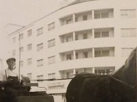 Zvonimirova ulica 1941. godine.jpg